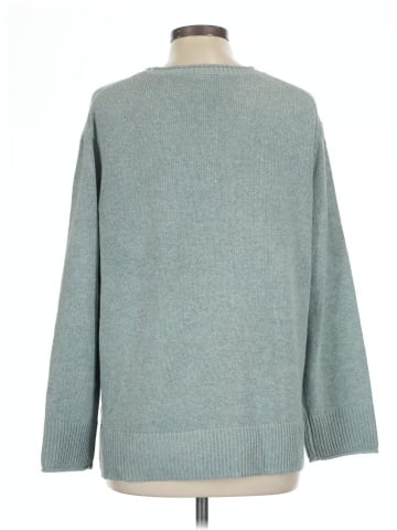 Ella Moss Pullover Sweater (view 2)