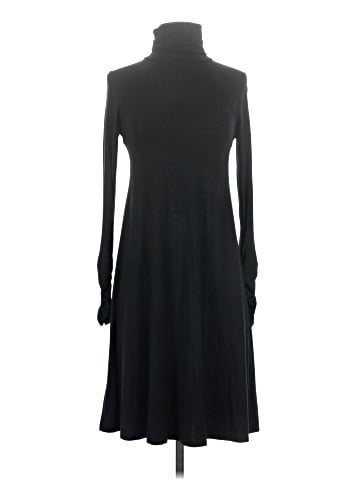 Karen Kane Casual Dress (view 1)