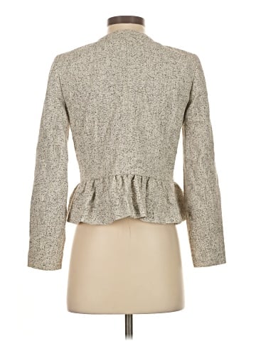 Ann Taylor Factory Jacket (view 2)