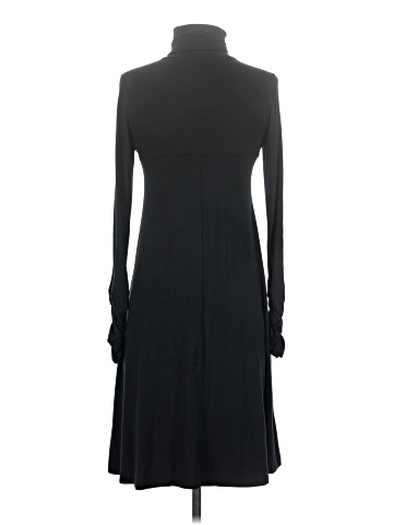 Karen Kane Casual Dress (view 2)