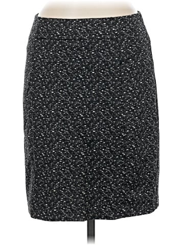 MICHAEL Michael Kors Casual Skirt (view 1)