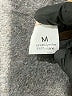 Unbranded Tan Poncho Size M - photo 7