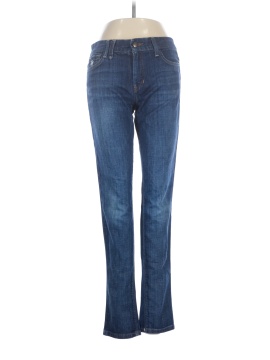 Joe's Jeans Jeans (view 1)