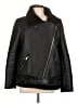 Zara Black Jacket Size M - photo 1