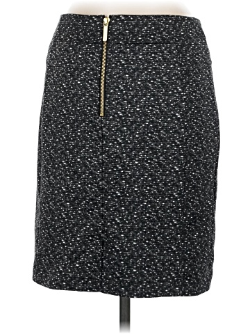 MICHAEL Michael Kors Casual Skirt (view 2)