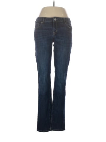 Aeropostale Jeans (view 1)