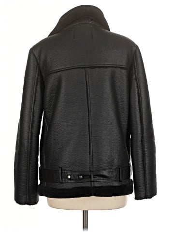 Zara Jacket (view 2)