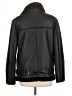 Zara Black Jacket Size M - photo 2