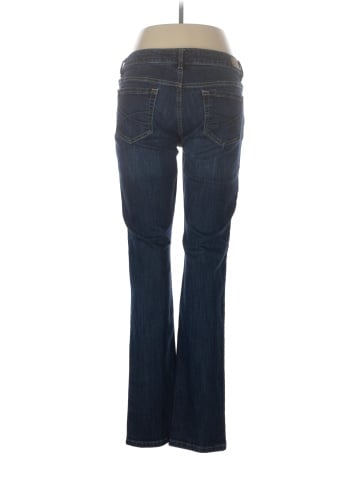 Aeropostale Jeans (view 2)