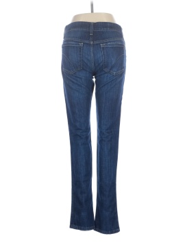 Joe's Jeans Jeans (view 2)
