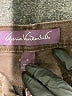 Gloria Vanderbilt Brown Jeans Size 6 - photo 7