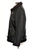 Zara Black Jacket Size M - photo 5
