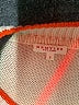 DemyLee 100% Wool Tan Cardigan Size S - photo 7
