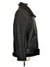 Zara Black Jacket Size M - photo 4