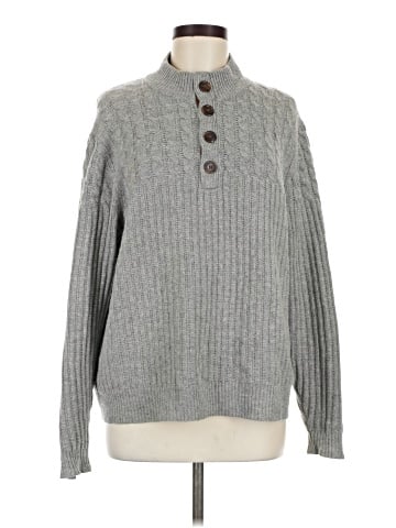 Vineyard Vines Cardigan (view 1)