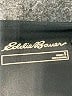 Eddie Bauer Solid Black Active Pants Size S - photo 7