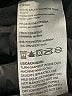 Eddie Bauer Solid Black Active Pants Size S - photo 8