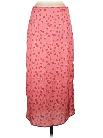 Glamorous Casual Skirt (view 1)