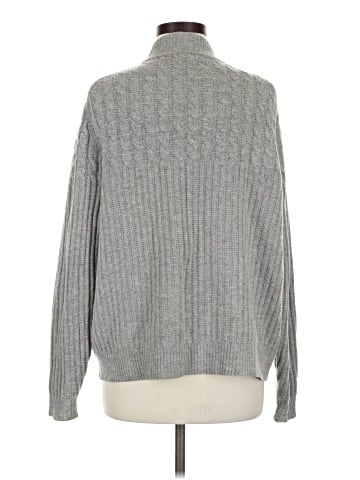 Vineyard Vines Cardigan (view 2)
