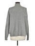 Vineyard Vines Gray Cardigan Size M - photo 2