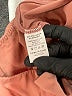 Unbranded Pink Active Pants Size Lg - XL - photo 7