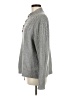 Vineyard Vines Gray Cardigan Size M - photo 5