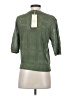 Dokotoo Green Pullover Sweater Size S - photo 2