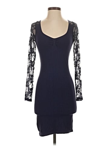 Intimately by Free People Cocktail Dress (view 1)