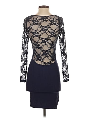 Intimately by Free People Cocktail Dress (view 2)