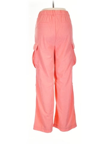 Unbranded Cargo Pants (view 2)