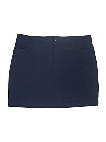 Eddie Bauer Casual Skirt (view 1)