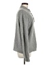 Vineyard Vines Gray Cardigan Size M - photo 4