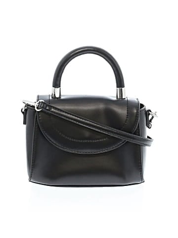 ASOS Design Satchel (view 1)