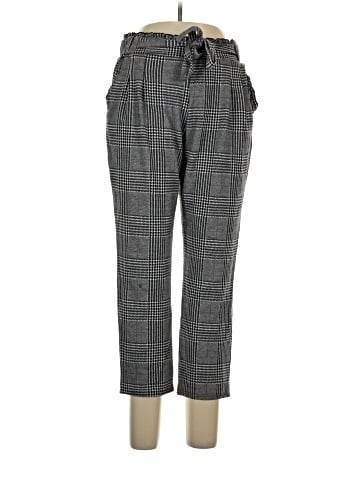 SOHO Apparel Ltd Casual Pants (view 1)