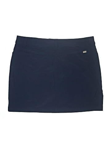 Eddie Bauer Casual Skirt (view 2)