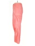 Unbranded Pink Cargo Pants Size M - photo 5