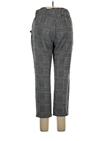 SOHO Apparel Ltd Casual Pants (view 2)