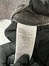 Old Navy Plaid Gray Jeans Size 14 - photo 8