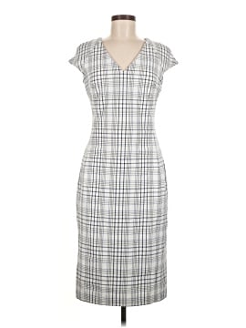 Banana Republic Casual Dress (view 1)