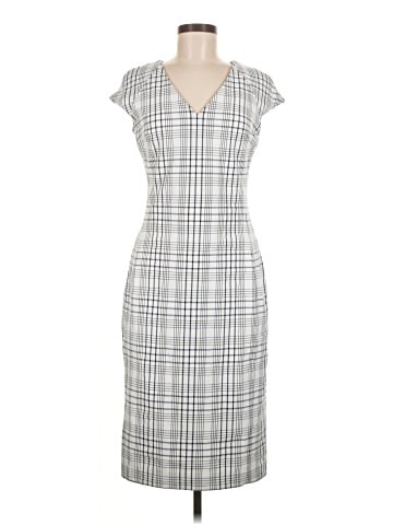 Banana Republic Casual Dress (view 1)