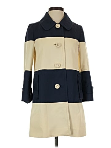 Kate Spade New York Coat (view 1)