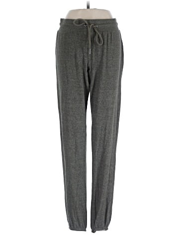 Out From Under Casual Pants (view 1)