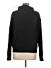 Carbon38 Black Turtleneck Sweater Size L - photo 1