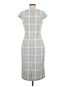 Banana Republic Casual Dress (view 2)