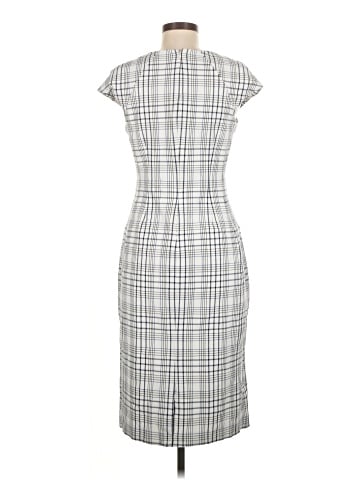 Banana Republic Casual Dress (view 2)