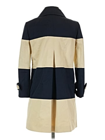 Kate Spade New York Coat (view 2)