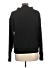Carbon38 Black Turtleneck Sweater Size L - photo 2