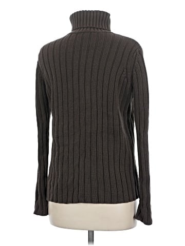 The Limited Turtleneck Sweater (view 2)