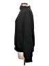 Carbon38 Black Turtleneck Sweater Size L - photo 5