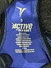 Active by Old Navy Blue Sports Bra Size S - photo 4